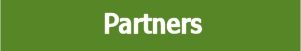 partners